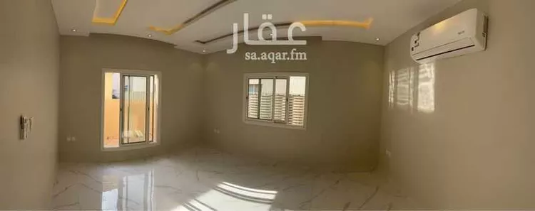 فيلا للإيجار في شارع ابن مطير الحكمي, حي الورود, مدينة الرياض, منطقة الرياض صورة 5