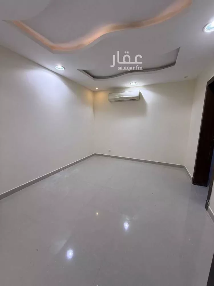 فيلا للإيجار في شارع نبرة, حي المروج, مدينة الرياض, منطقة الرياض صورة 5