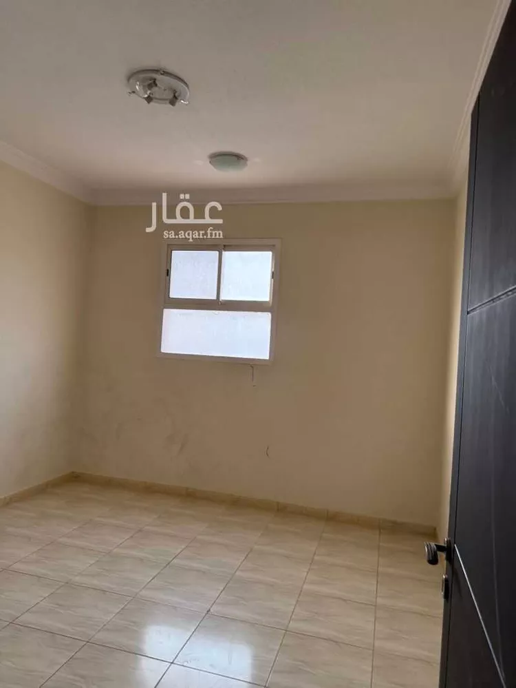 Apartment for Rent in Riyadh At Taawon