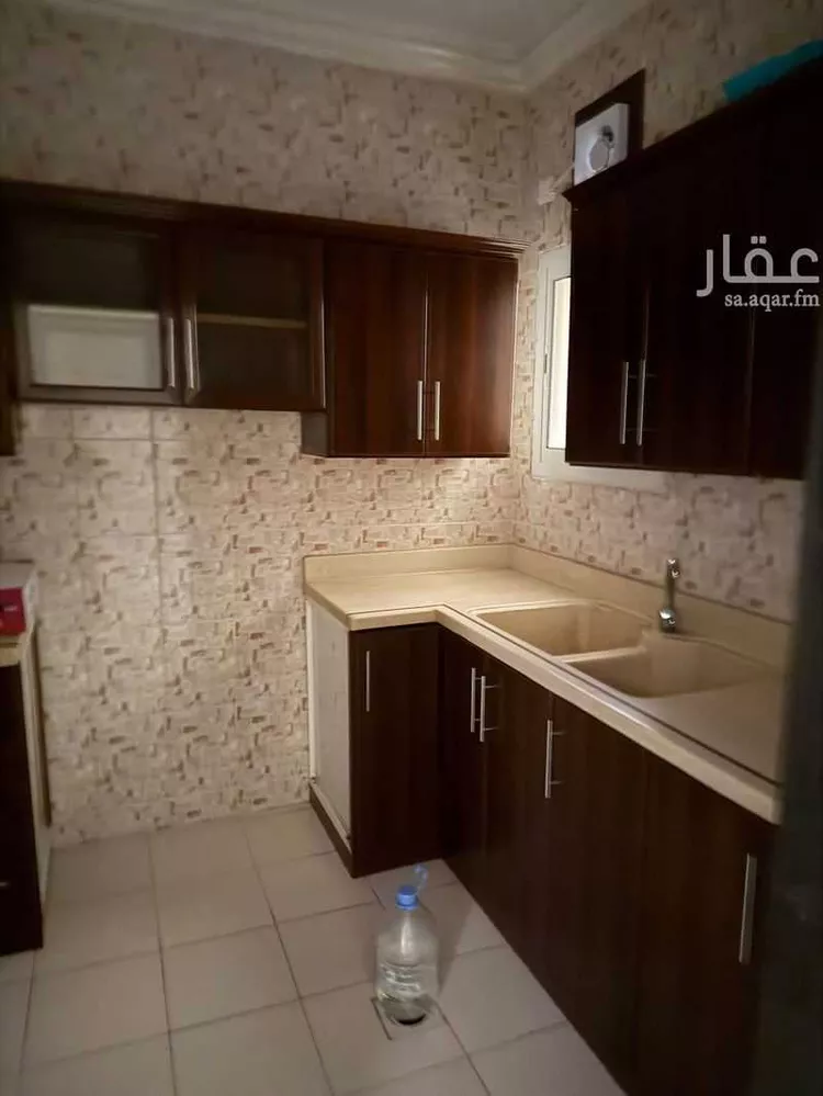 Apartment for Rent in Riyadh At Taawon صورة 2