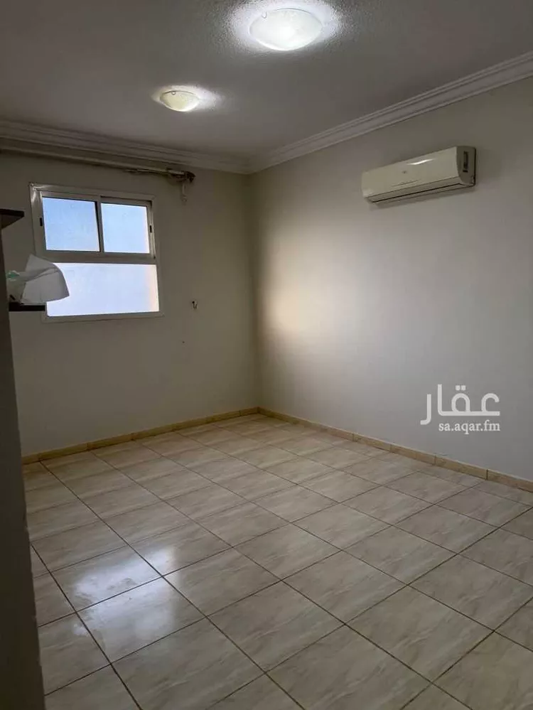شقة للإيجار في شارع جبل العوصاء, حي التعاون, مدينة الرياض, منطقة الرياض صورة 4