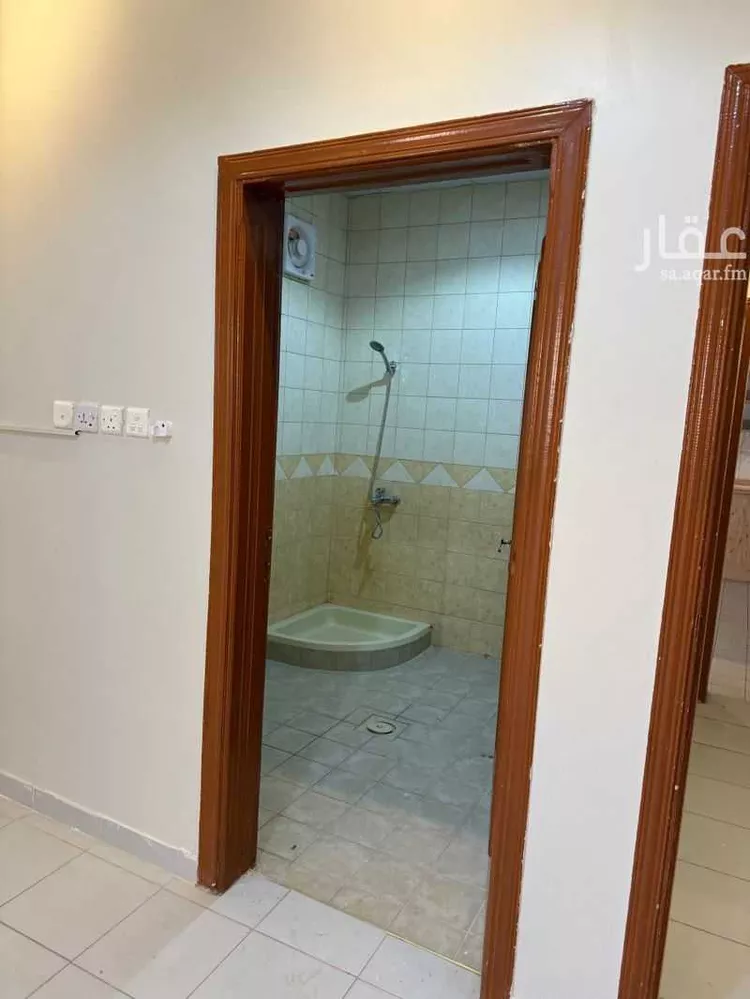 Floor for Rent in Riyadh Al Masif صورة 5