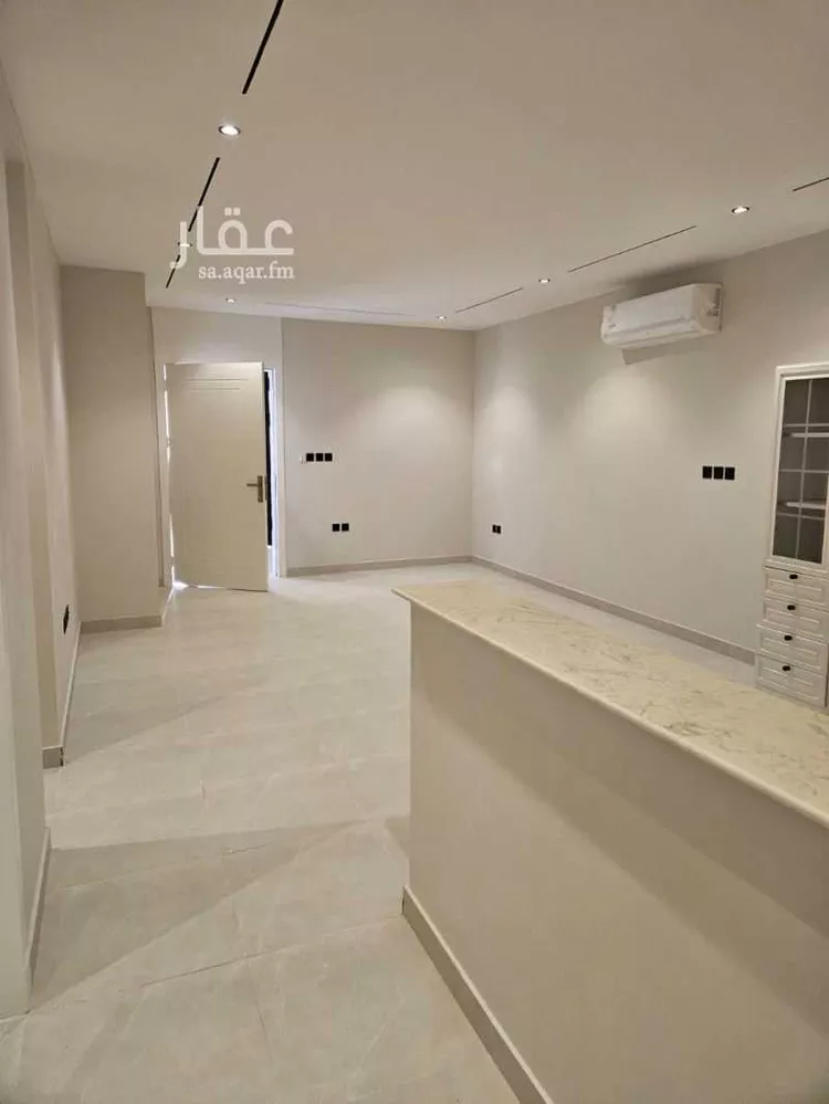 Floor for Rent in Riyadh Ar Rawdah صورة 3
