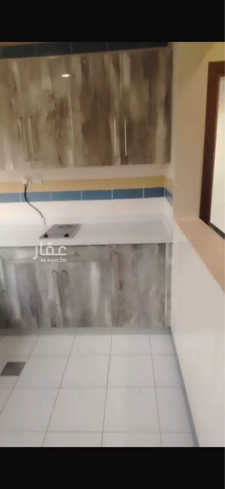 Building for Rent in Riyadh Al Olaya صورة 5