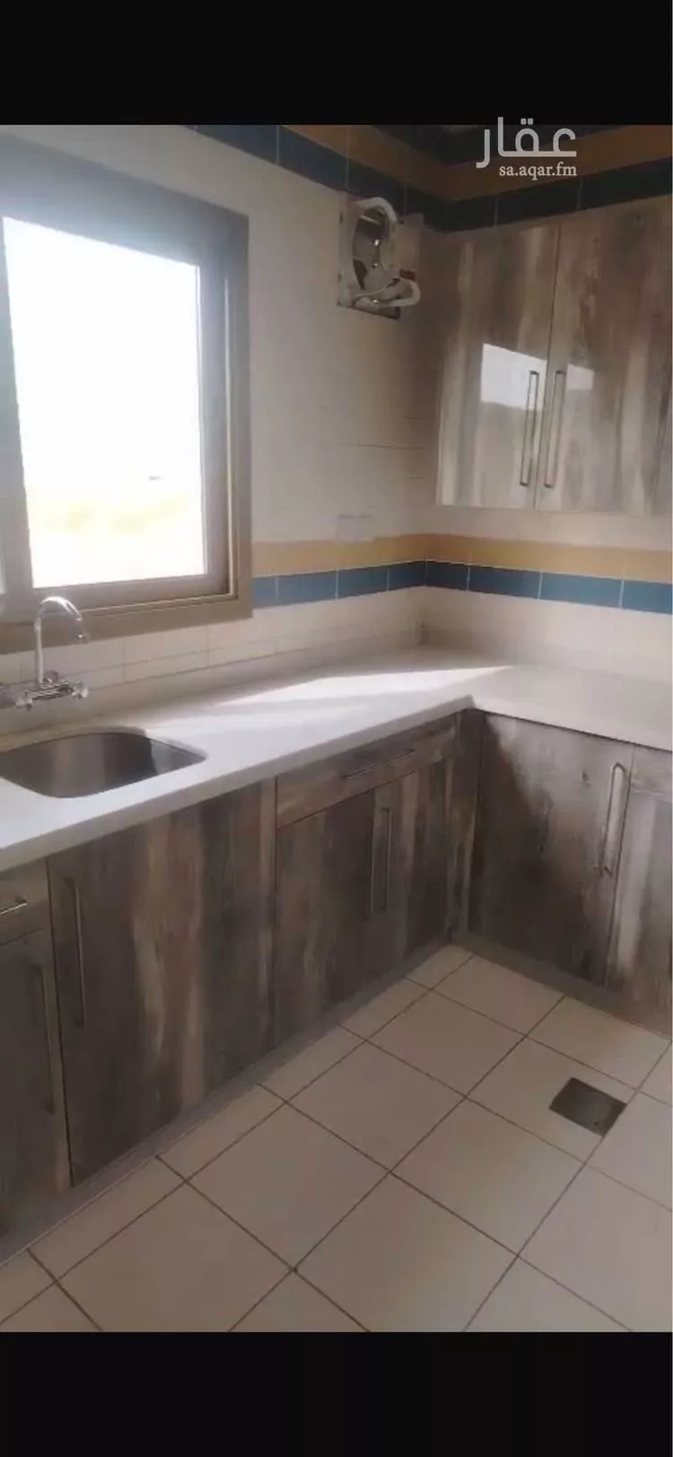 Building for Rent in Riyadh Al Wurud صورة 5