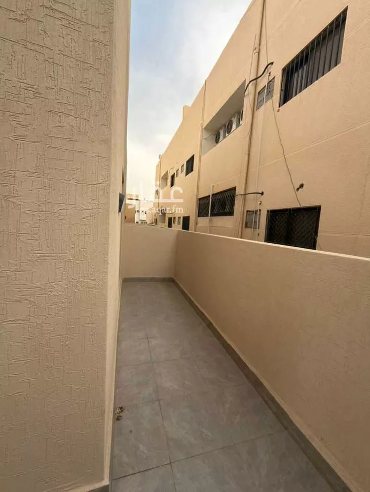 دور للإيجار في شارع ابن مطير الحكمي, حي الورود, مدينة الرياض, منطقة الرياض صورة 5