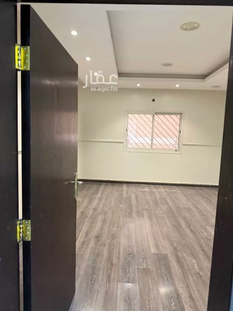 شقة للإيجار في شارع سعيد الأسدي, حي الورود, مدينة الرياض, منطقة الرياض صورة 4
