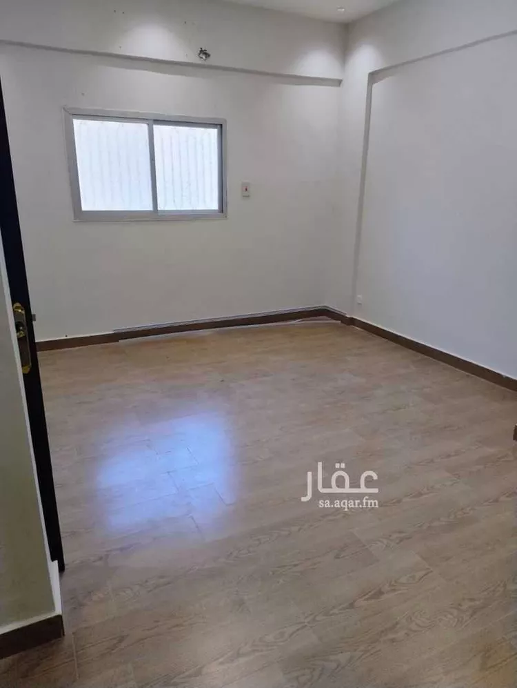 مكتب تجاري للإيجار في شارع العروبه, حي السليمانية, مدينة الرياض, منطقة الرياض صورة 2