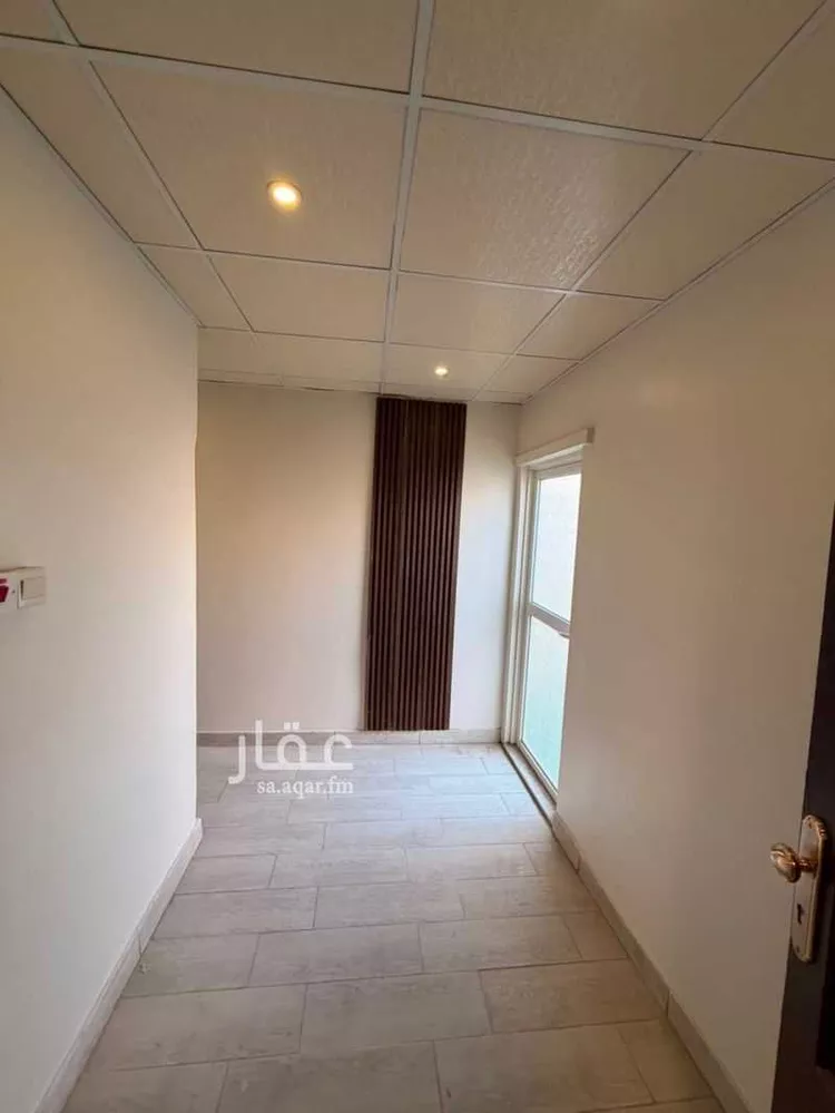 شقة للإيجار في شارع شافع بن السائب, حي الورود, مدينة الرياض, منطقة الرياض صورة 2