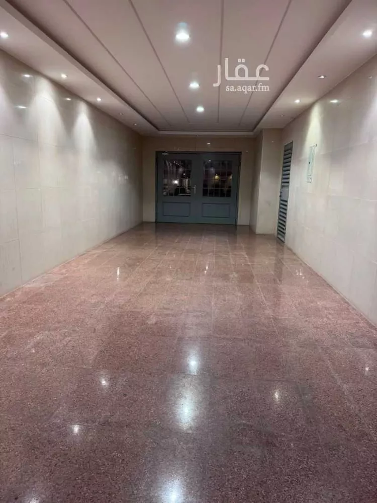 شقة للإيجار في شارع رقم 25, حي الياسمين, مدينة الرياض, منطقة الرياض