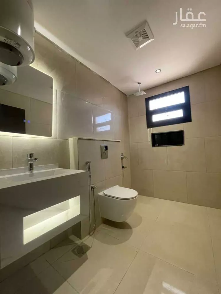 عمارة للبيع في شارع أبي الحجاج المقدسي, حي السليمانية, مدينة الرياض, منطقة الرياض صورة 2