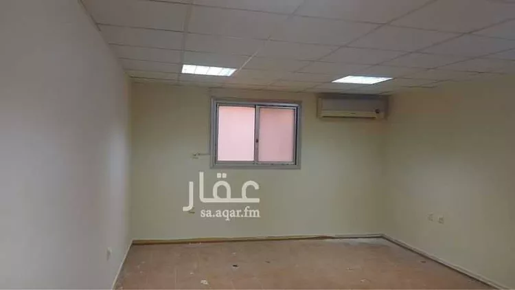 شقة للإيجار في شارع شافع بن السائب, حي السليمانية, مدينة الرياض, منطقة الرياض صورة 5