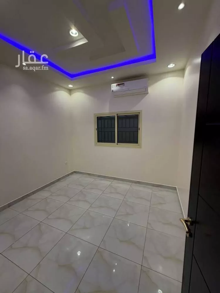 دور للإيجار في شارع ابن مطير الحكمي, حي الورود, مدينة الرياض, منطقة الرياض صورة 4