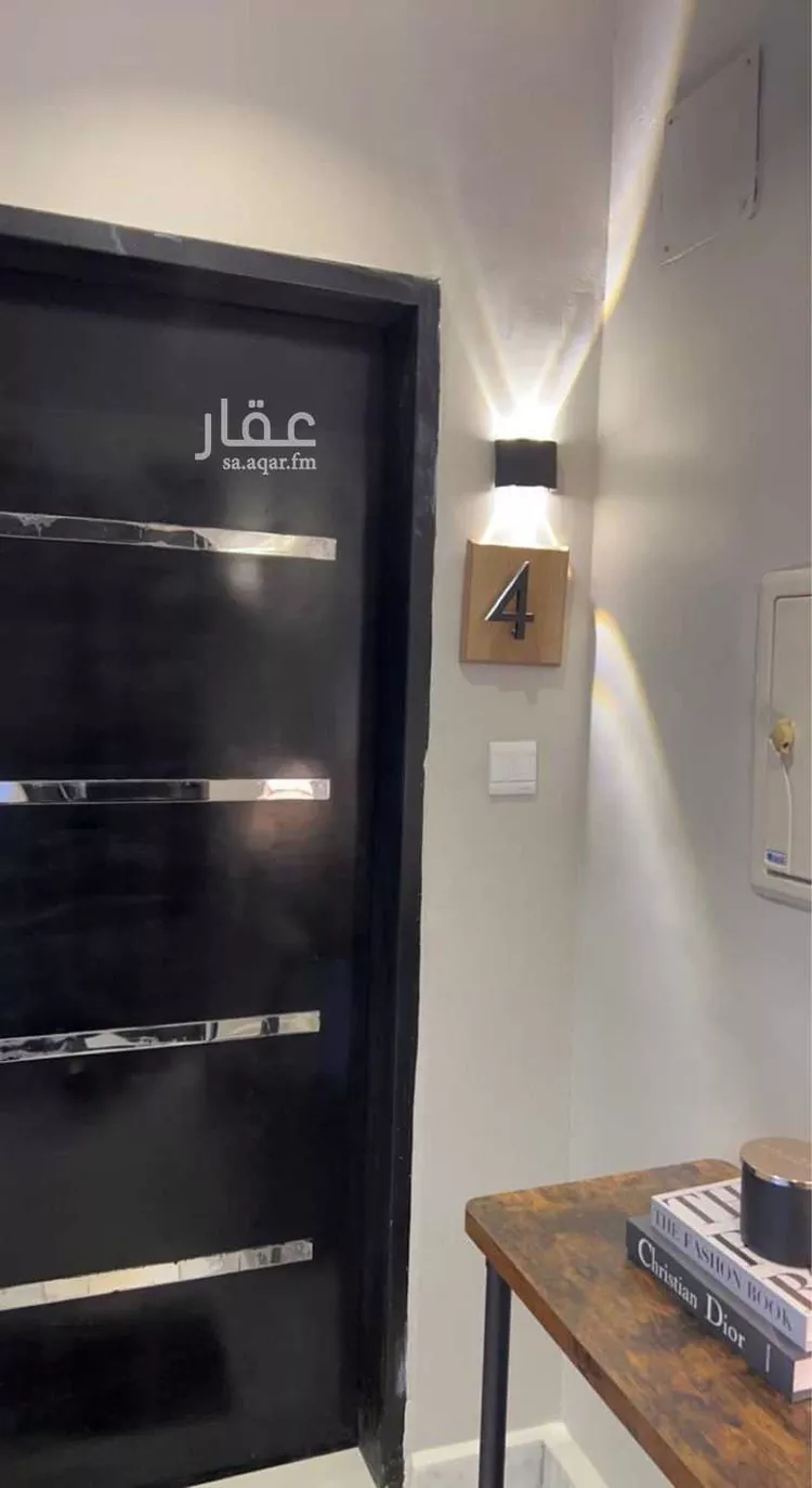 دور للإيجار في شارع الخيزران, حي الرحمانية, مدينة الرياض, منطقة الرياض