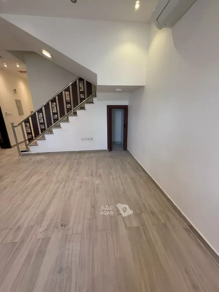 شقة للإيجار في شارع صالح العذل, حي العارض, مدينة الرياض, منطقة الرياض 6