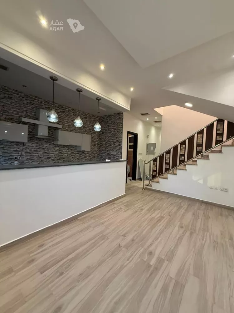 Apartment for Rent in Riyadh Al Arid 8