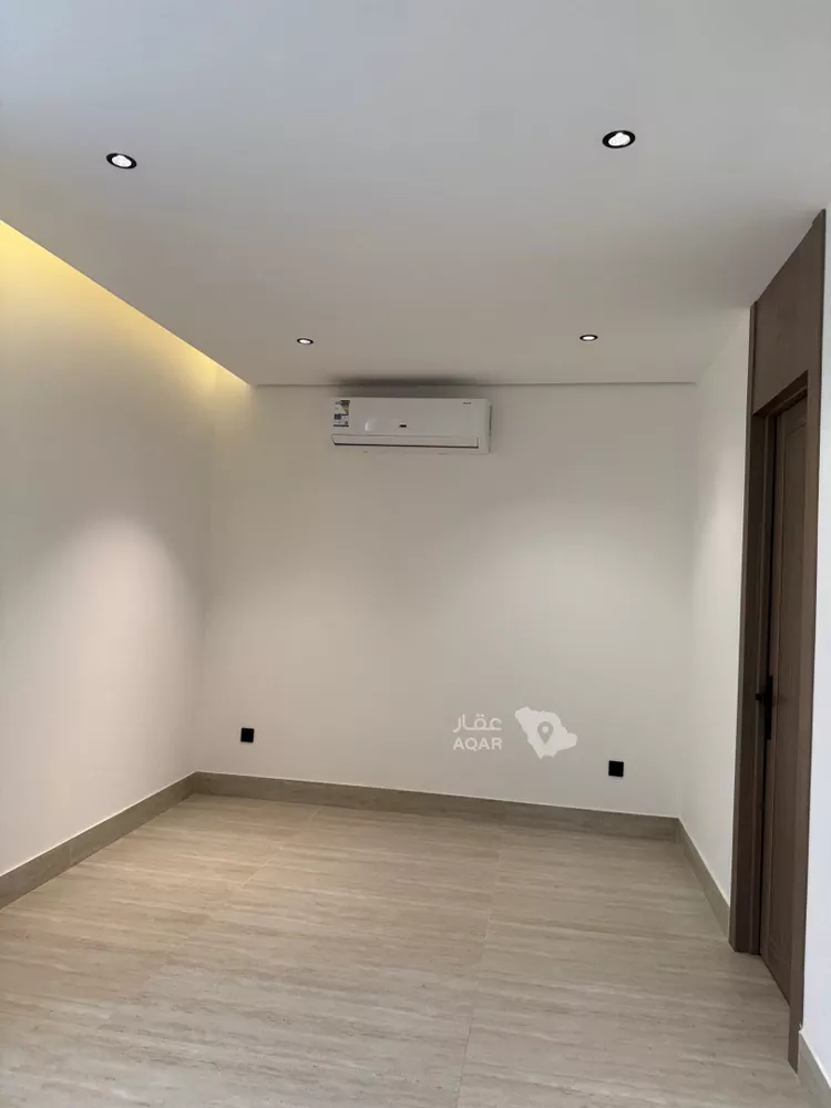 Villa for Rent in Riyadh Al Wurud 8