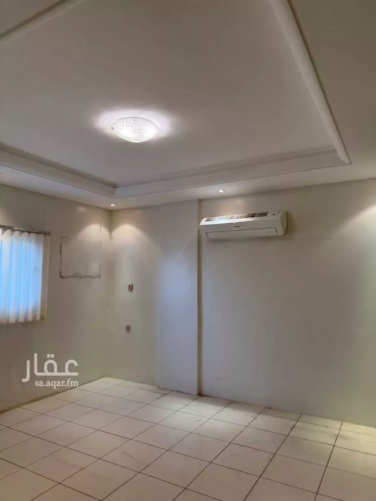 مكتب تجاري للإيجار في شارع العروبه, حي السليمانية, مدينة الرياض, منطقة الرياض صورة 4