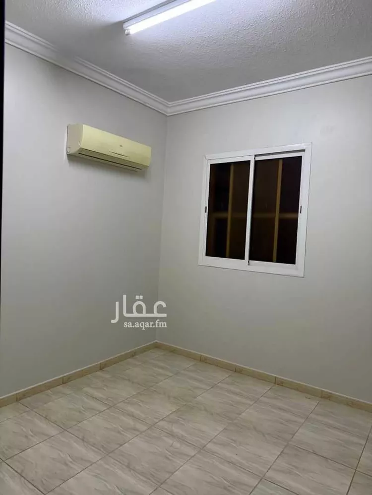 شقة للإيجار في شارع جبل العوصاء, حي التعاون, مدينة الرياض, منطقة الرياض صورة 4