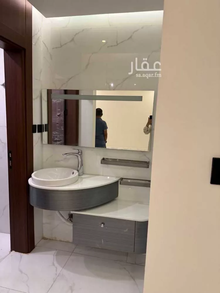 دور للإيجار في شارع بكار بن قتيبة, حي المصيف, مدينة الرياض, منطقة الرياض صورة 2