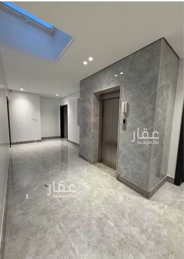 شقة للإيجار في شارع الأمير نايف بن عبدالعزيز, حي الملك فهد, مدينة الرياض, منطقة الرياض صورة 5