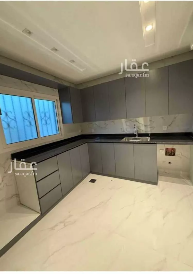 شقة للإيجار في شارع الأمير نايف بن عبدالعزيز, حي الملك فهد, مدينة الرياض, منطقة الرياض صورة 3