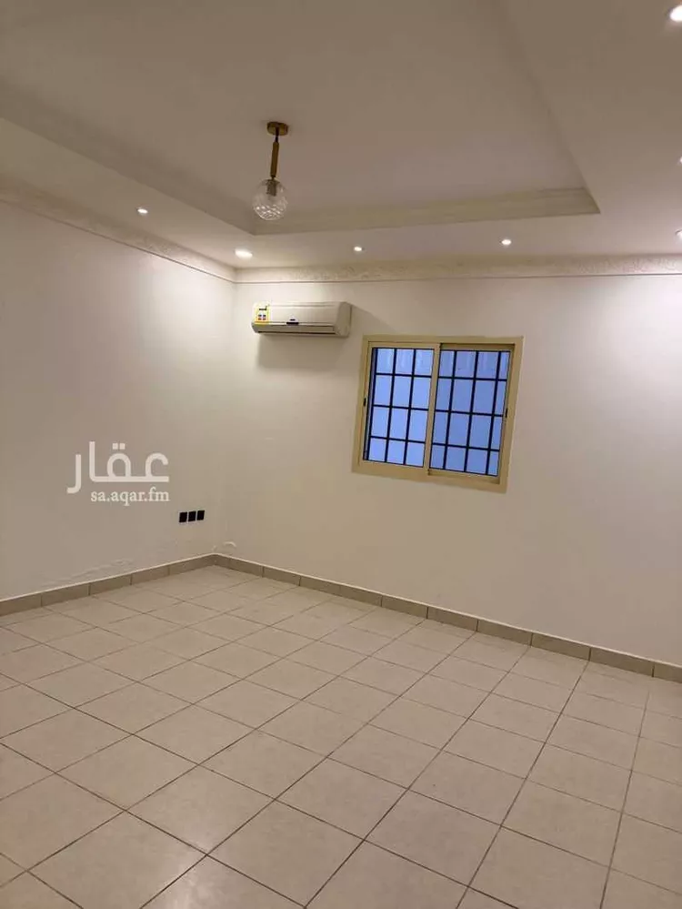 دور للإيجار في شارع بكار بن قتيبة, حي المصيف, مدينة الرياض, منطقة الرياض صورة 5