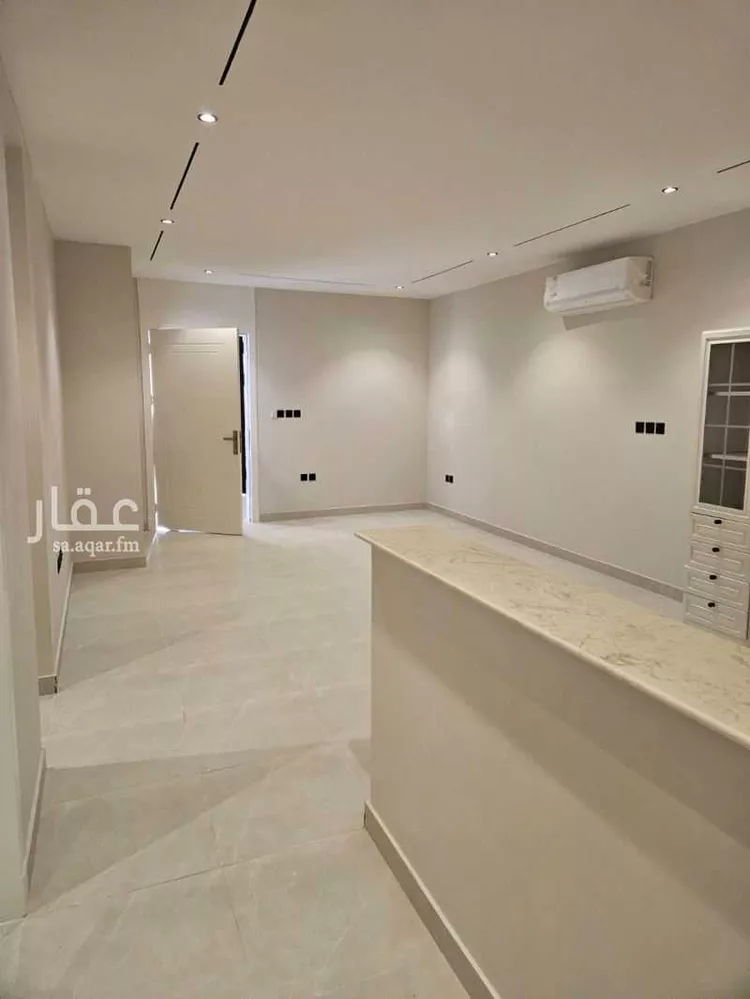 دور للإيجار في شارع أم خولان, حي الروضة, مدينة الرياض, منطقة الرياض صورة 3