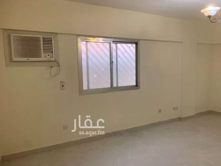 شقة للإيجار في شارع الأمير ناصر بن فرحان آل سعود, حي الملك سلمان, مدينة الرياض, منطقة الرياض صورة 3