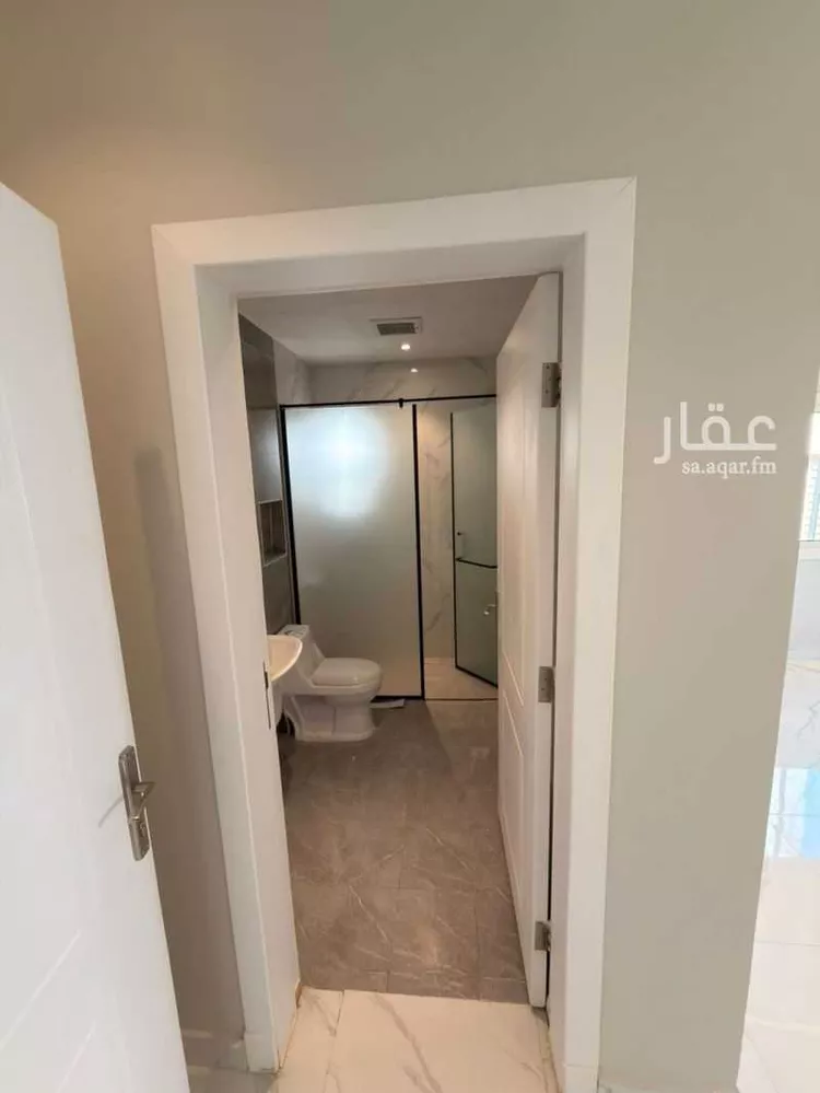 دور للإيجار في شارع ابن مطير الحكمي, حي الورود, مدينة الرياض, منطقة الرياض صورة 3