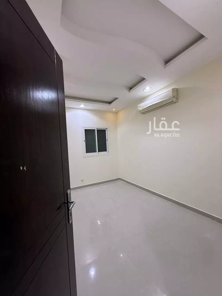 فيلا للإيجار في شارع نبرة, حي المروج, مدينة الرياض, منطقة الرياض صورة 2