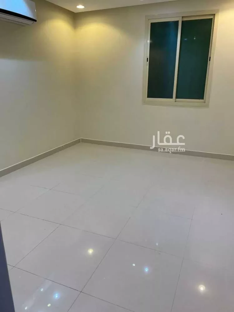 دور للإيجار في شارع المحلة الجديدة, حي العقيق, مدينة الرياض, منطقة الرياض صورة 2