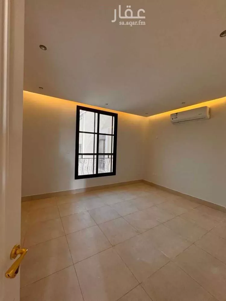 شقة للإيجار في شارع رقم 25, حي الياسمين, مدينة الرياض, منطقة الرياض صورة 2