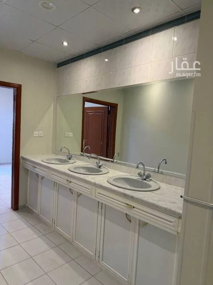 Floor for Rent in Riyadh Al Masif صورة 2