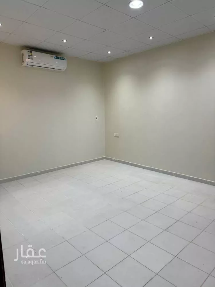Floor for Rent in Riyadh Al Masif