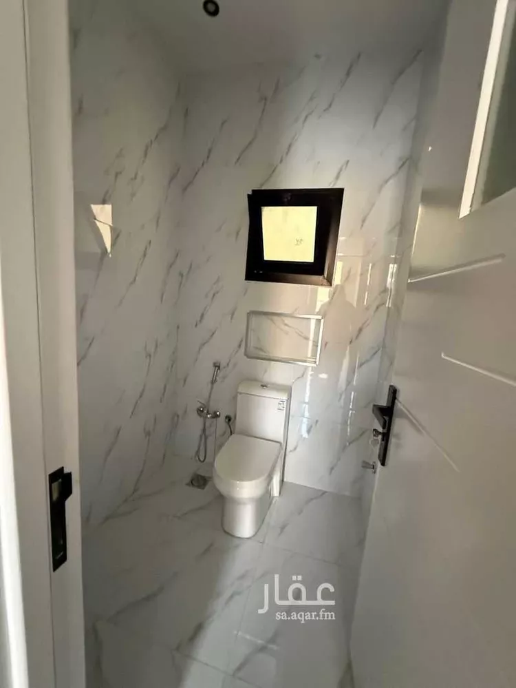 دور للإيجار في شارع الجابري, حي العليا, مدينة الرياض, منطقة الرياض صورة 3