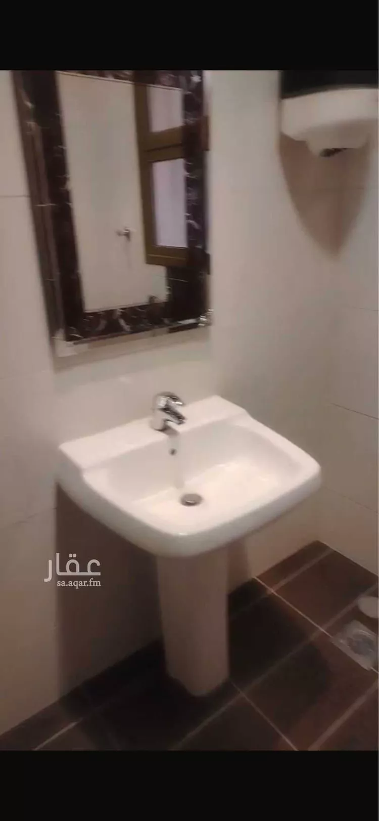 Building for Rent in Riyadh Al Olaya صورة 2