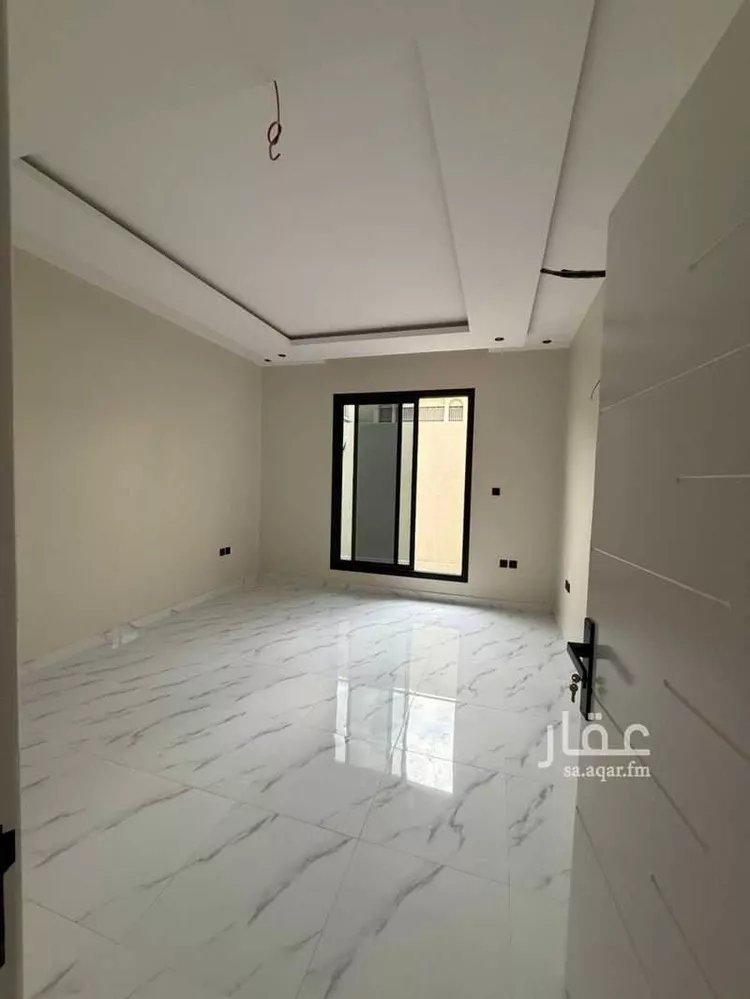 دور للإيجار في شارع الجابري, حي العليا, مدينة الرياض, منطقة الرياض صورة 2