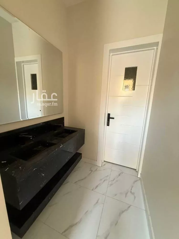 دور للإيجار في شارع الجابري, حي العليا, مدينة الرياض, منطقة الرياض صورة 3