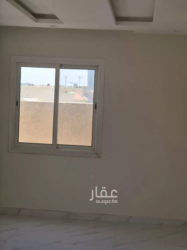 دور للإيجار في شارع الامير احمد بن عبدالرحمن بن فيصل, حي السليمانية, مدينة الرياض, منطقة الرياض صورة 4