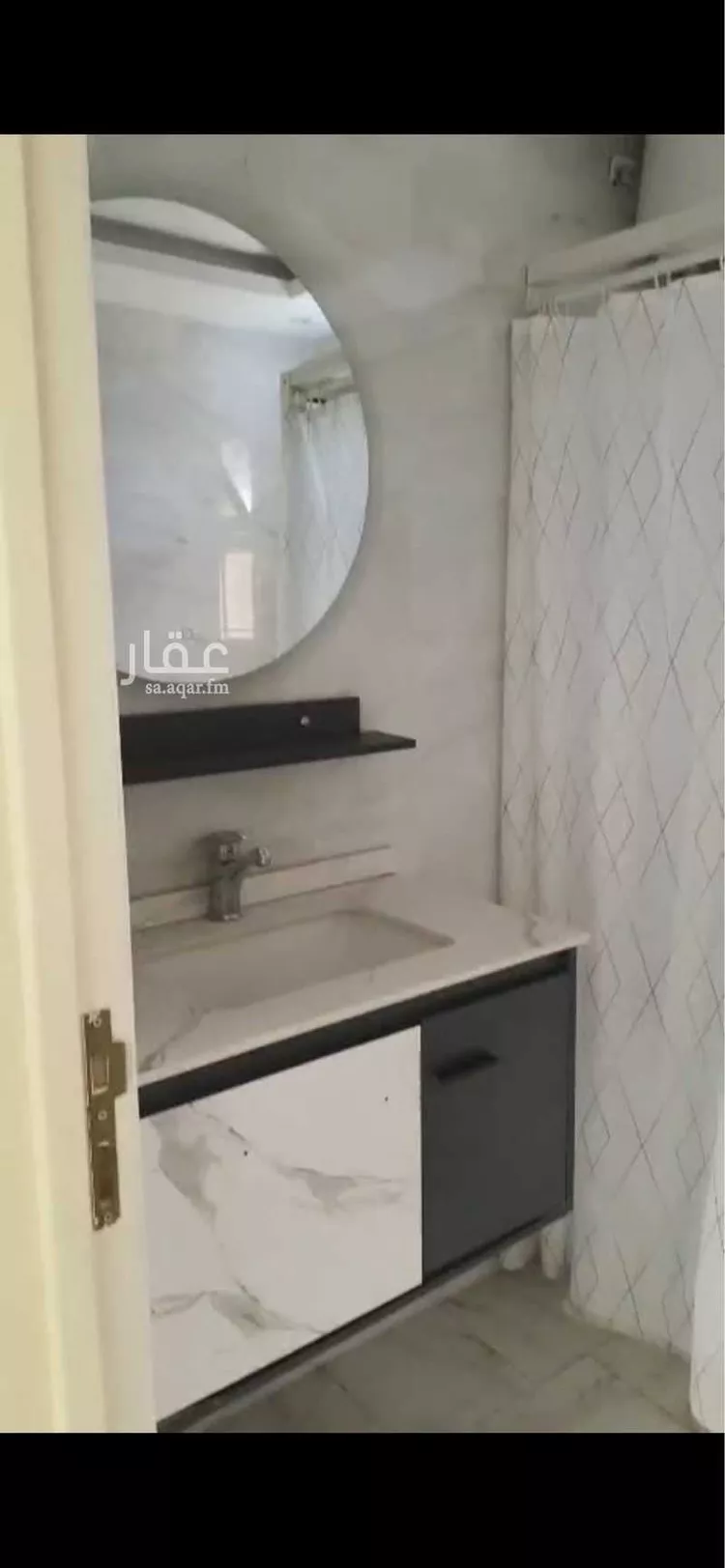 شقة للإيجار في شارع السعادات, حي العليا, مدينة الرياض, منطقة الرياض صورة 4