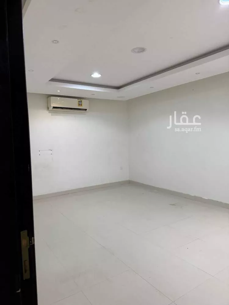 Apartment for Rent in Riyadh Al Wurud