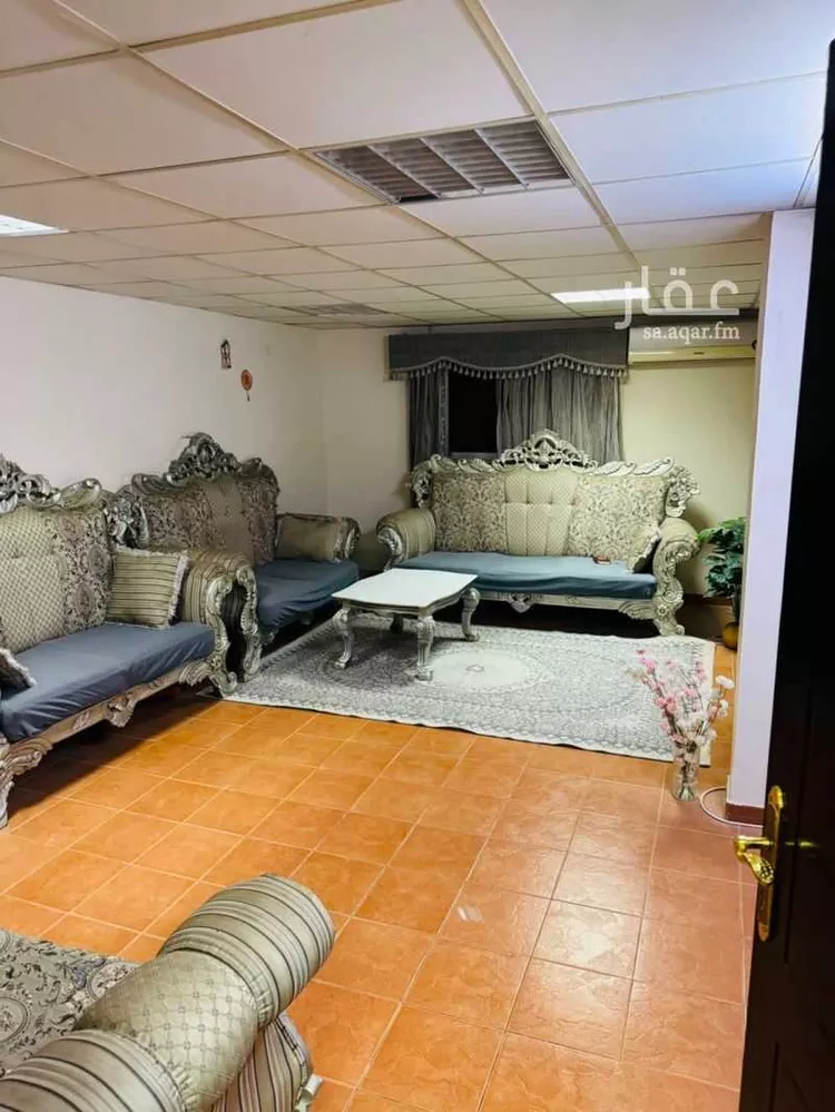 Apartment for Rent in Riyadh As Sulimaniyah صورة 4
