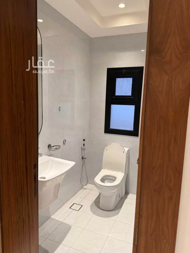 Villa for Rent in Riyadh Al Wurud صورة 3