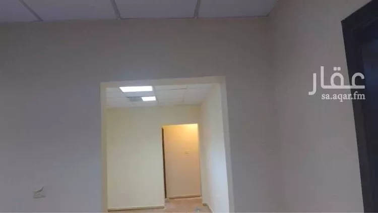 شقة للإيجار في شارع شافع بن السائب, حي السليمانية, مدينة الرياض, منطقة الرياض صورة 2