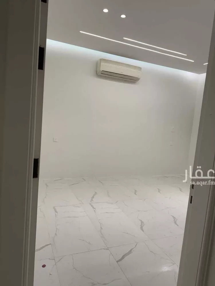 دور للإيجار في شارع أبي علي الحداد, حي الورود, مدينة الرياض, منطقة الرياض صورة 2