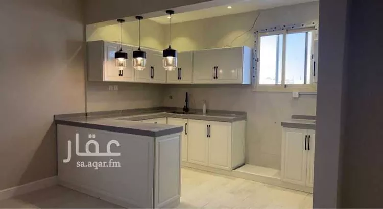 Apartment for Rent in Riyadh Ar Rahmaniyah صورة 2