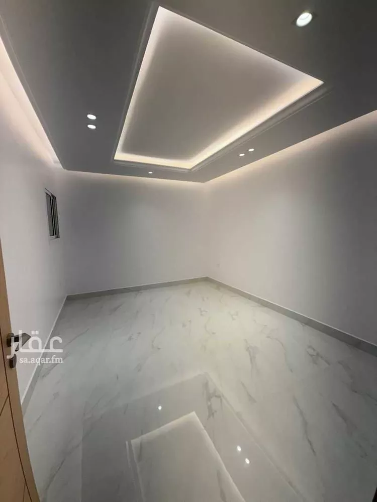 شقة للإيجار في شارع الامير نايف بن عبدالعزيز, حي الملك فهد, مدينة الرياض, منطقة الرياض صورة 3