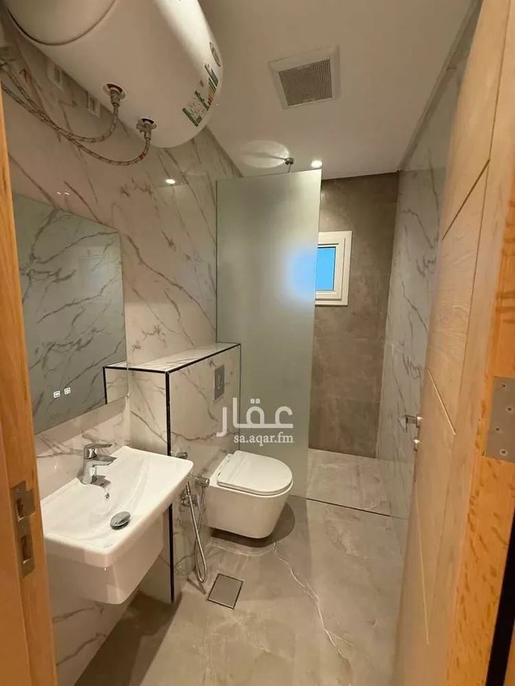 شقة للإيجار في شارع الامير نايف بن عبدالعزيز, حي الملك فهد, مدينة الرياض, منطقة الرياض صورة 5