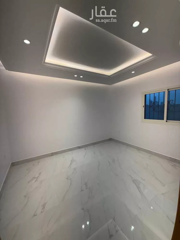شقة للإيجار في شارع الامير نايف بن عبدالعزيز, حي الملك فهد, مدينة الرياض, منطقة الرياض صورة 4